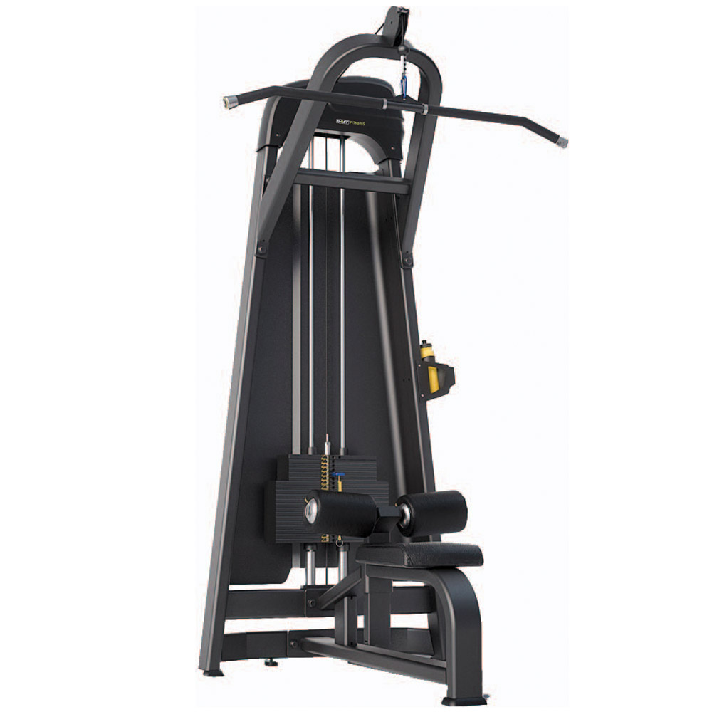 Pull Down E-1035