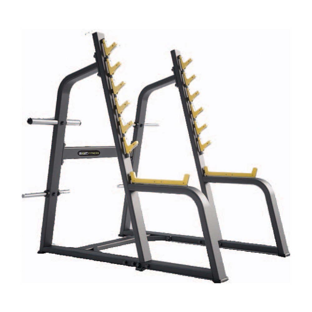 Squat Rack E-1050