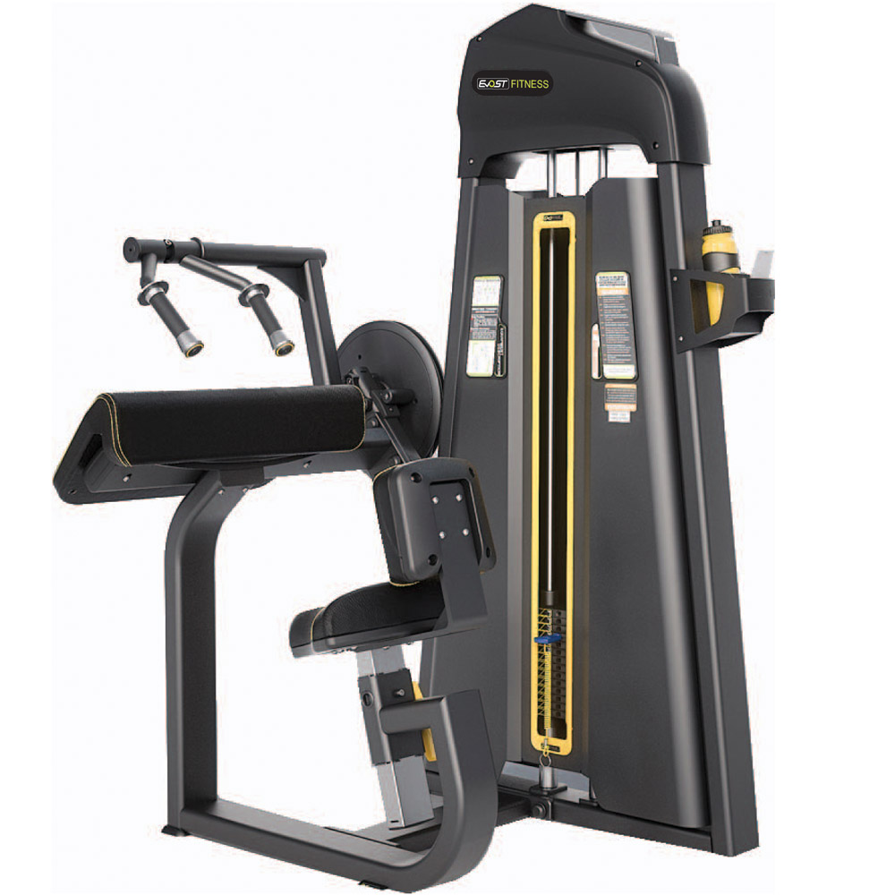 Triceps Extension E-1028