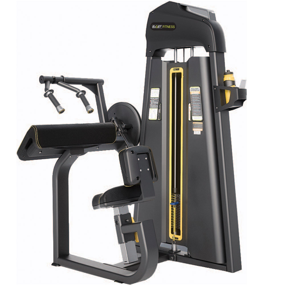 Triceps Extension E 1028