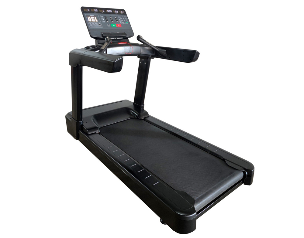 Fitking W 907