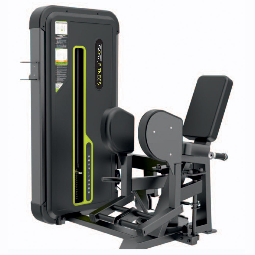 Abductor / Adductor A-3021 / 22