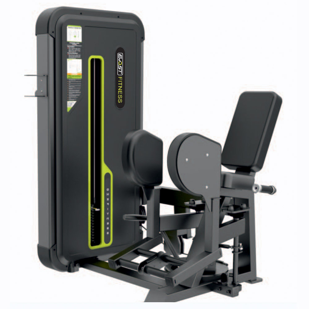 Abductor / Adductor A 3021 / 22