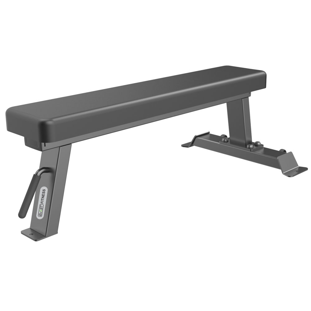 Flat Bench A-3036