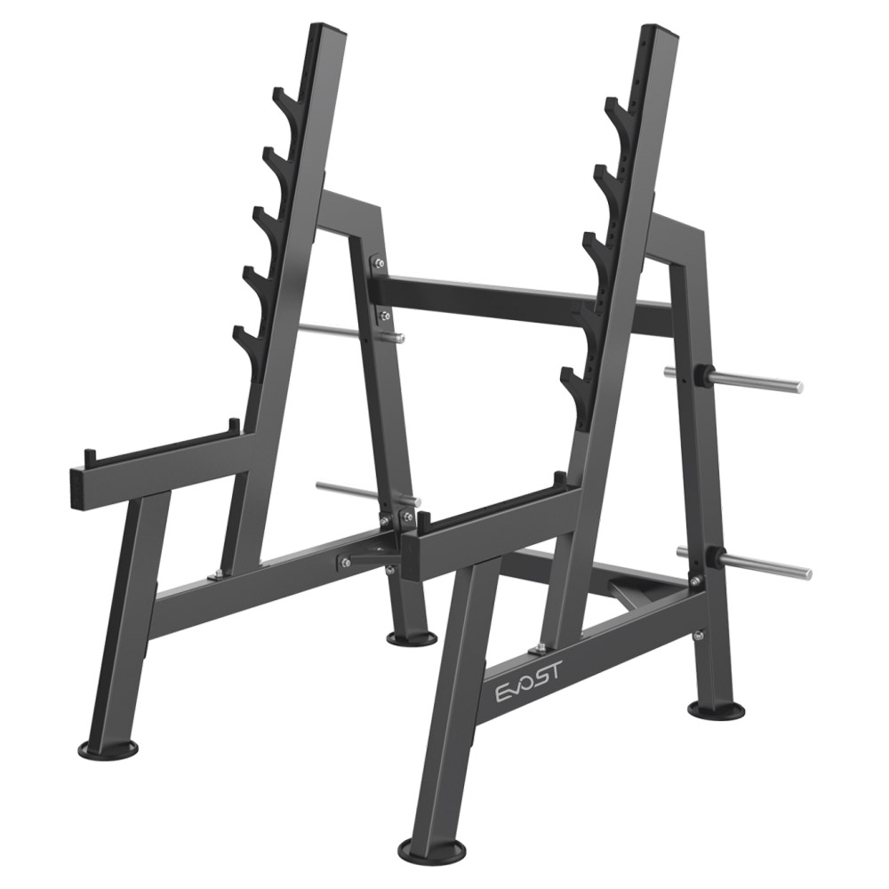 Squat Rack A 3050