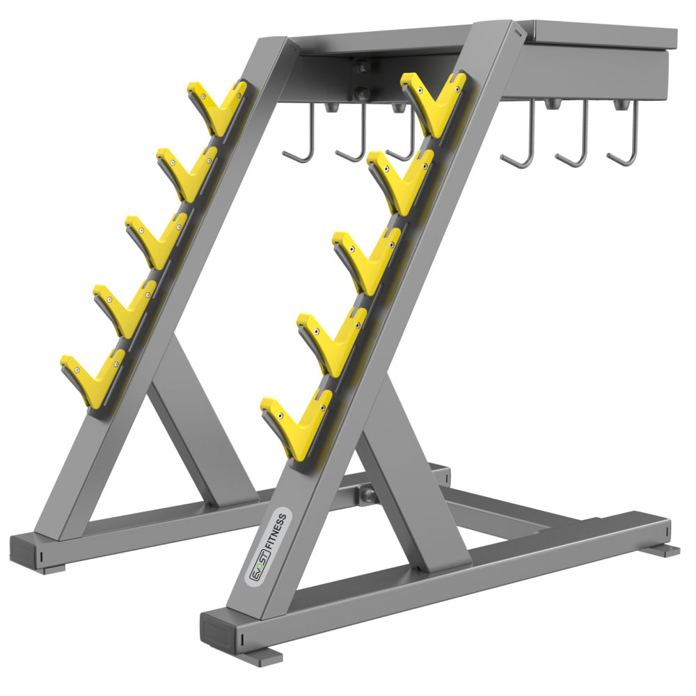 Handle Rack A-3053