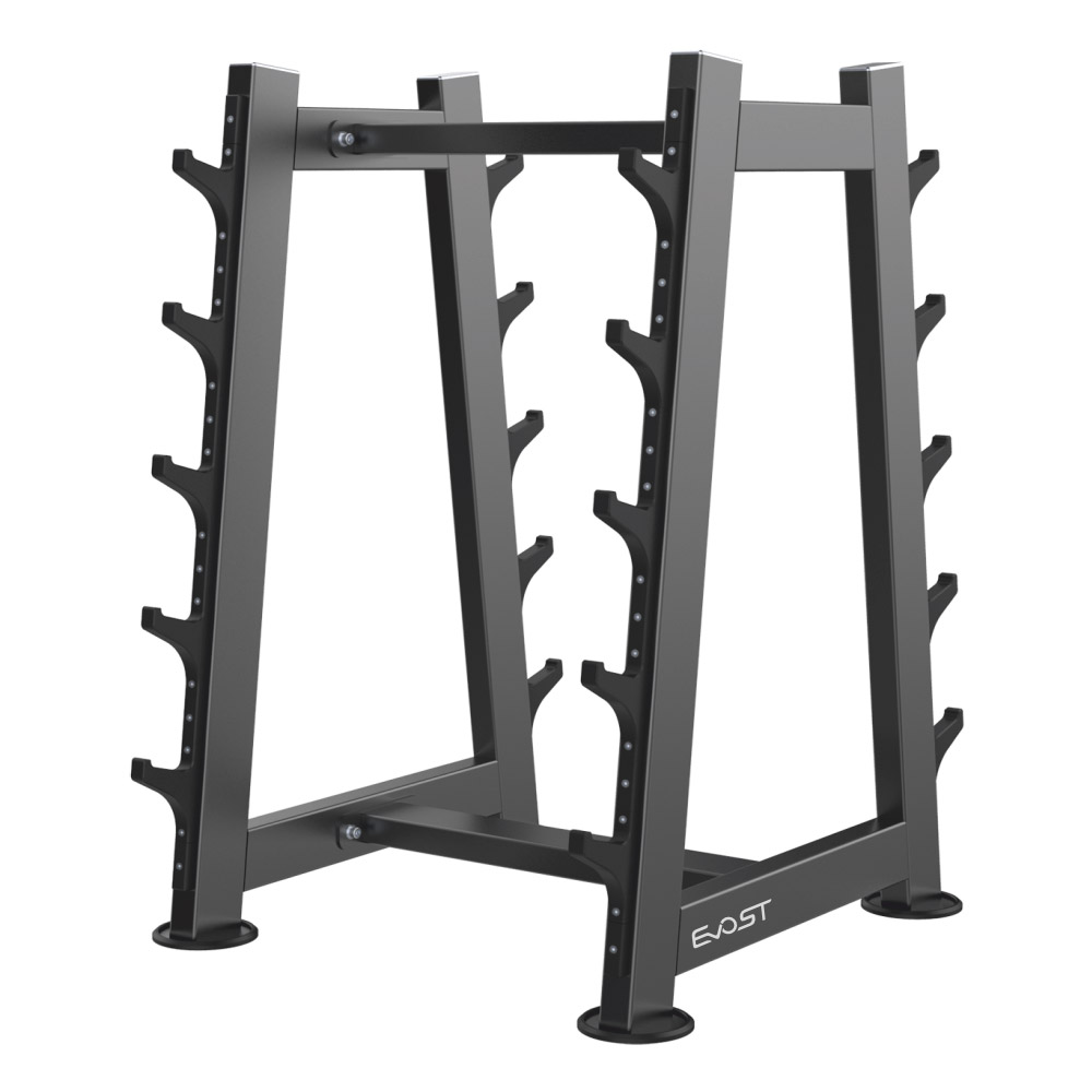 Barbell Rack A 3055