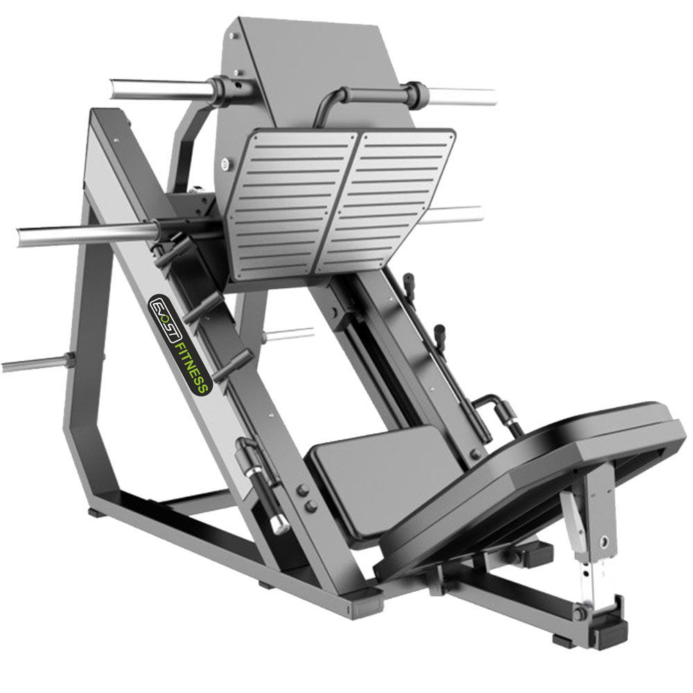 Leg Press A 3056