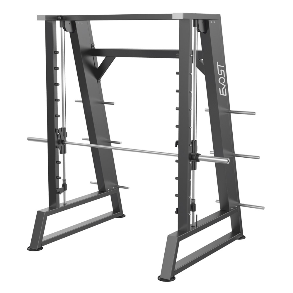 SMITH MACHINE A 3063