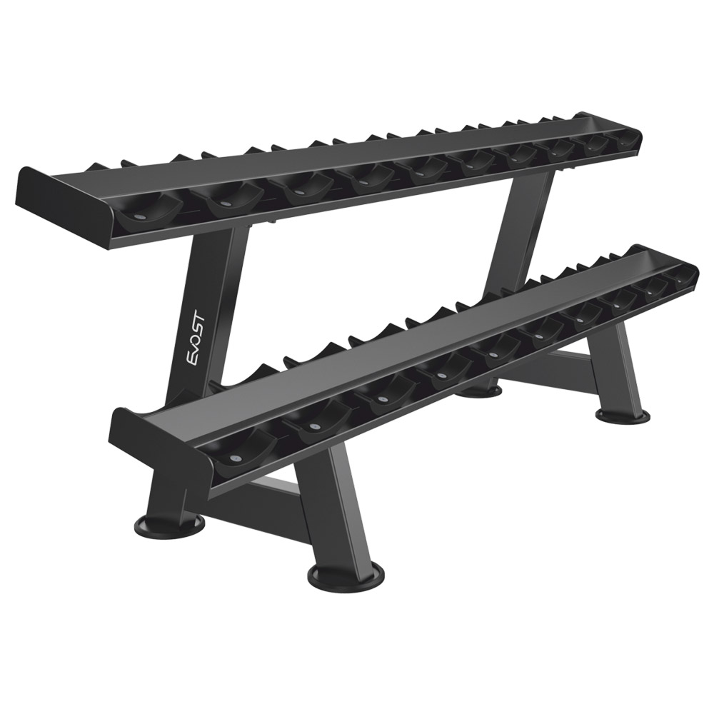 DUMBBELL RACK A 3077