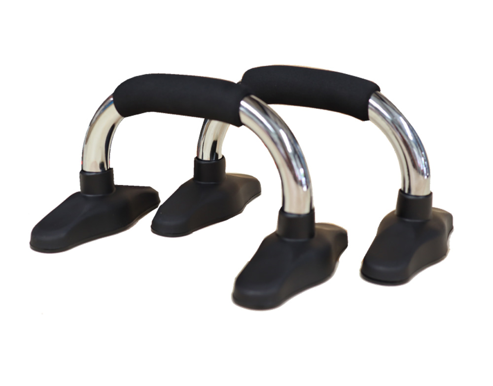 Push Up Bar PBAR