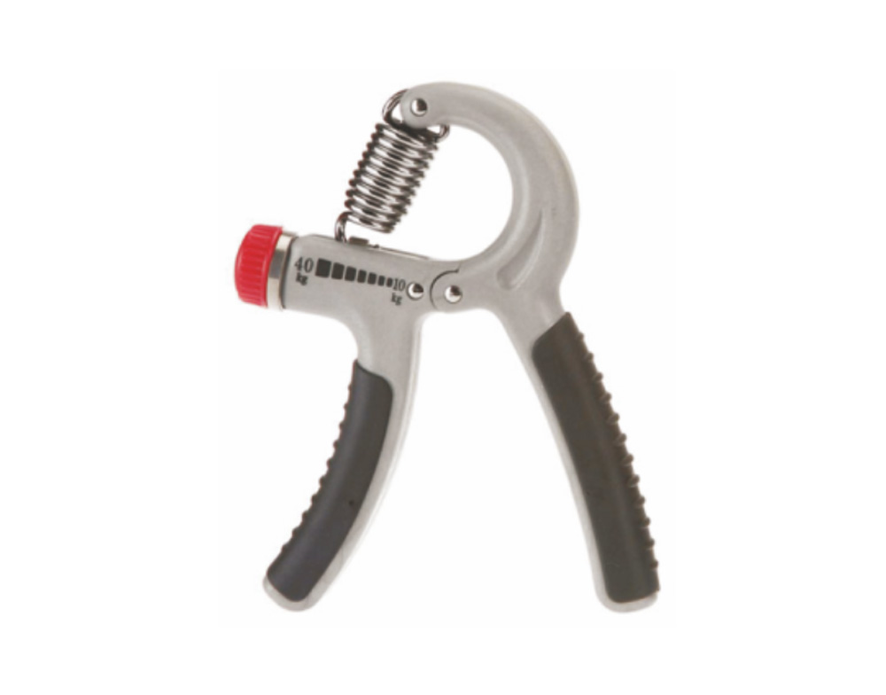 Hand Grip HG 1