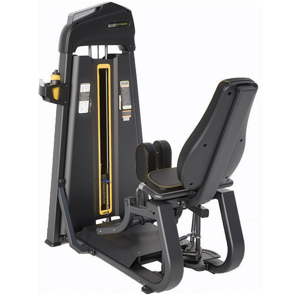 Adductor / Abductor E   1078