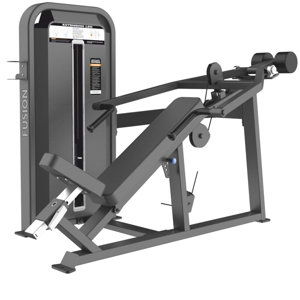 Incline Press F-5013