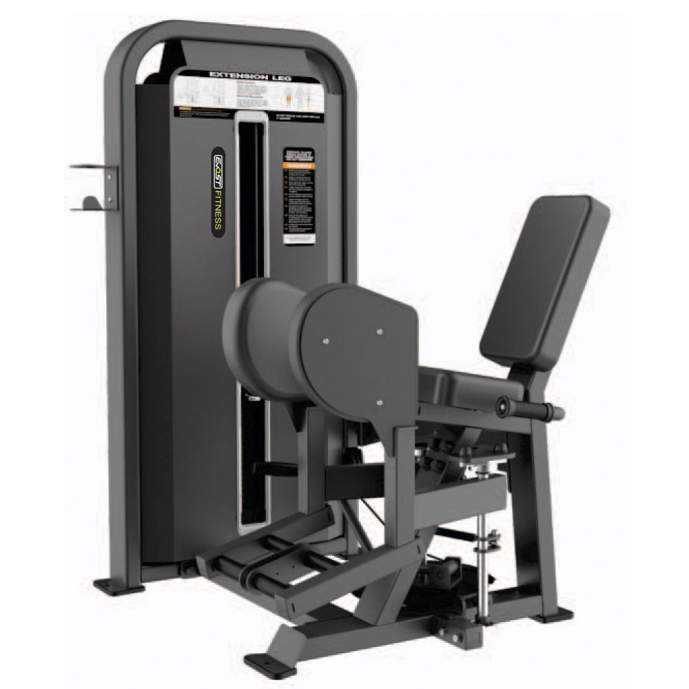 Abductor / Adductor F-5021 / 22