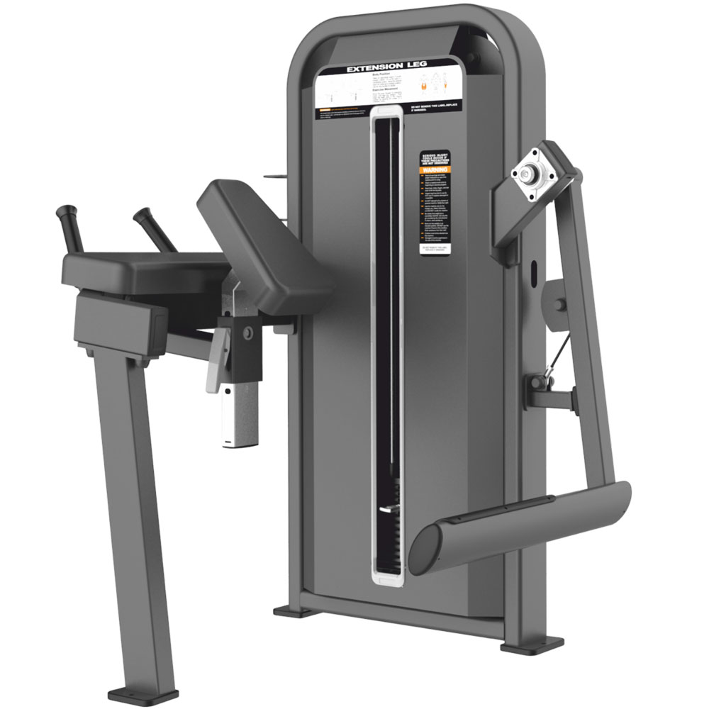 Glute Isolator F 5024