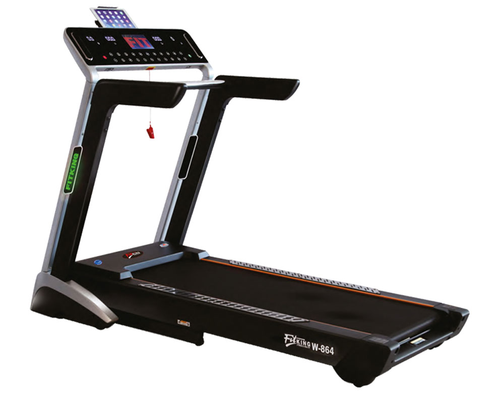 Fitking W 864