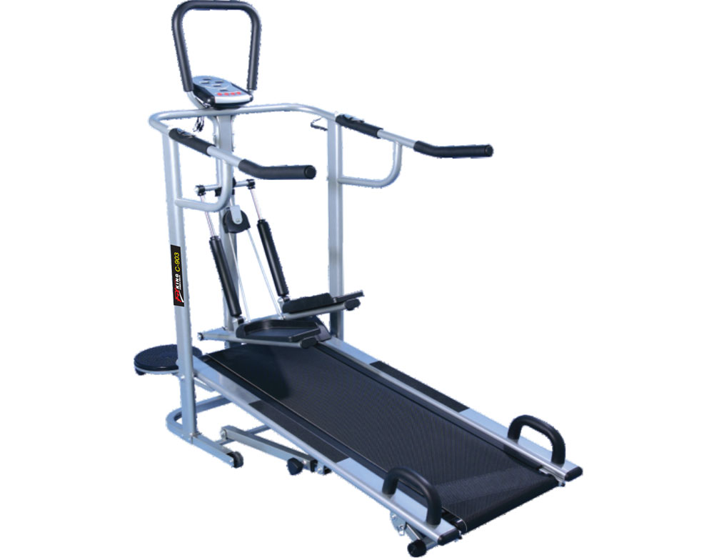 Fitking C 903