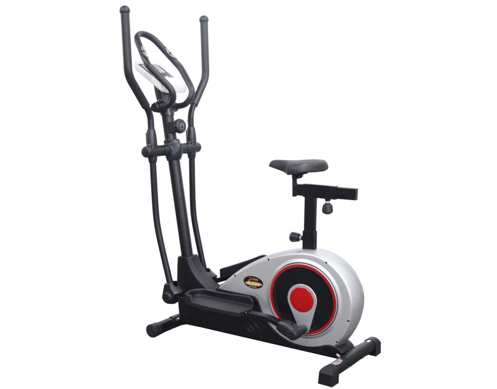 Fitking S 504