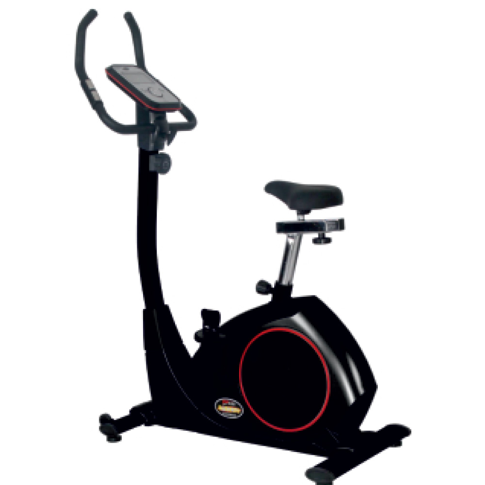 Fitking S 5230