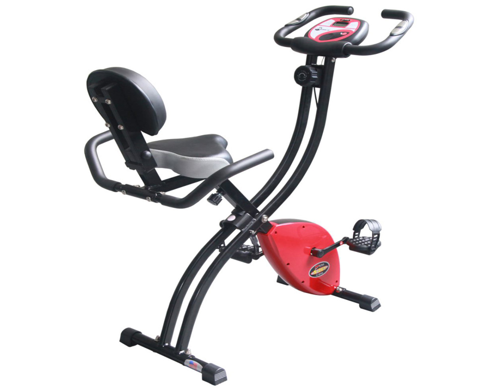 Fitking S 261