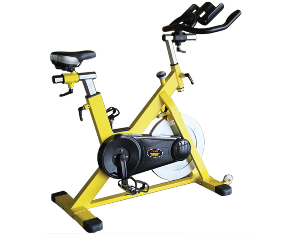 Fitking S 923