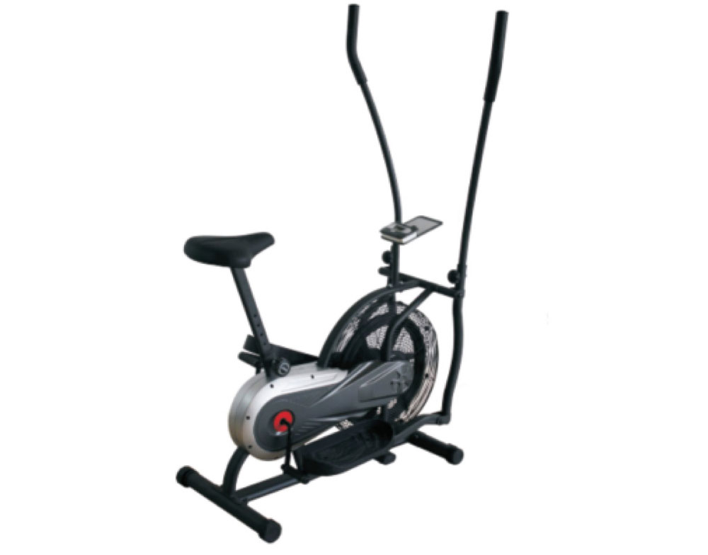 Fitking K 820