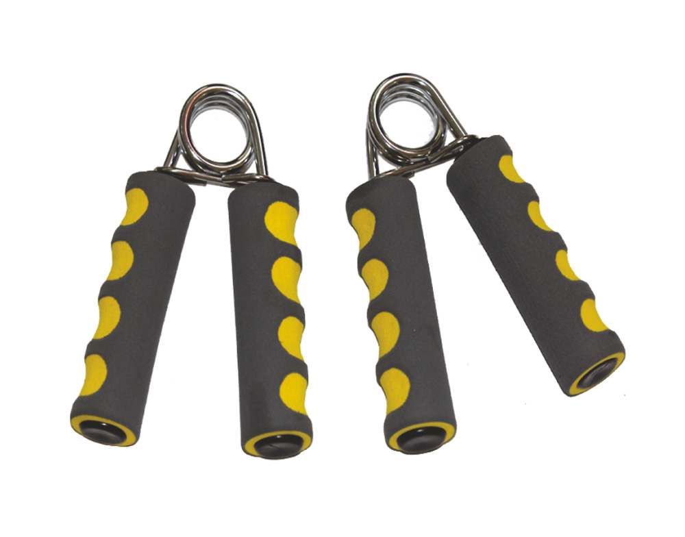 Hand Grip HG 2