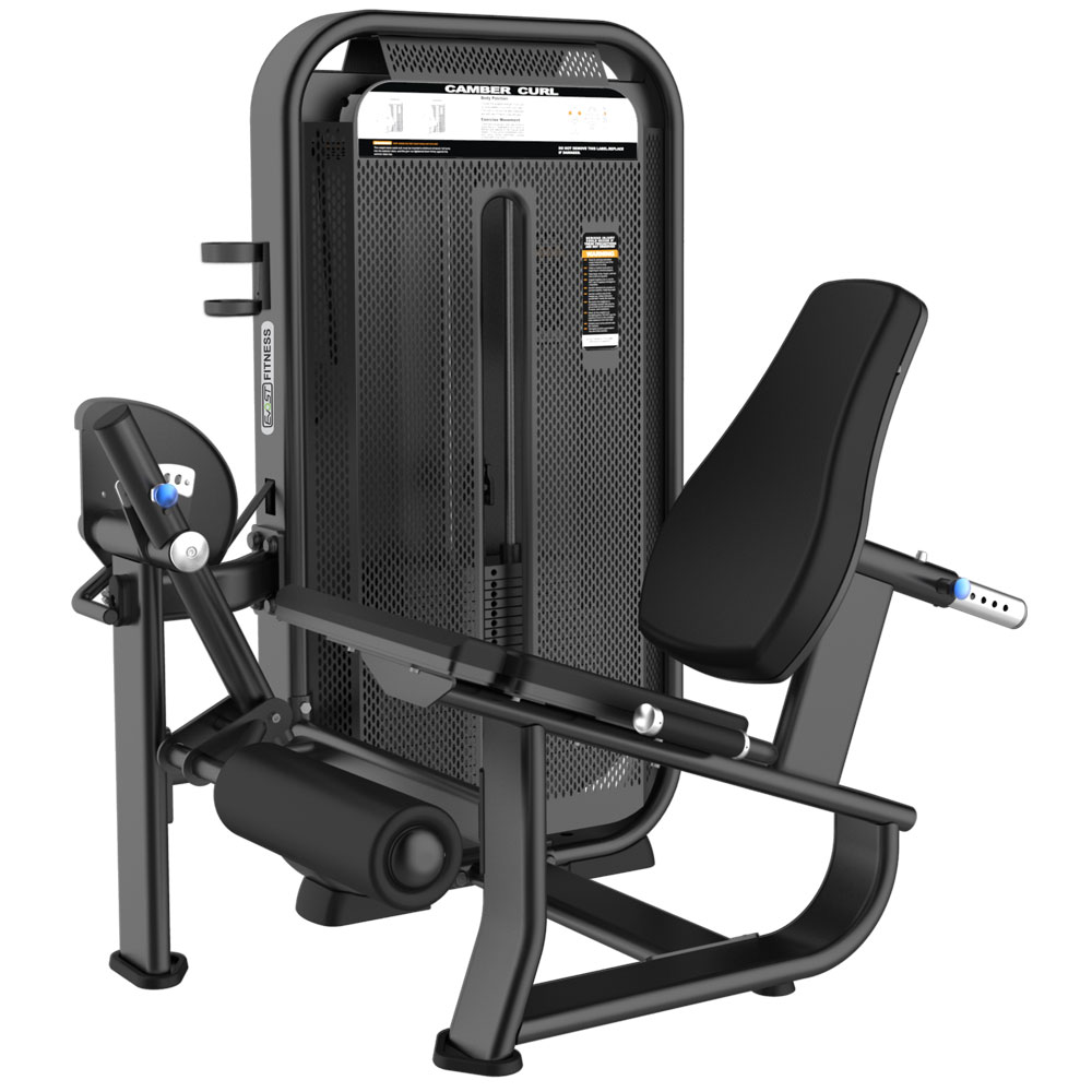 Leg Extension E 7002
