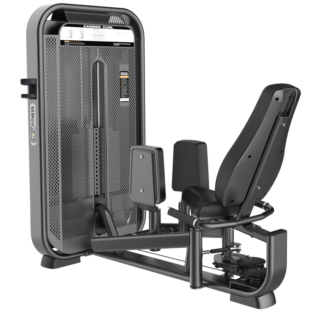 Abductor/Adductor E-7021/22