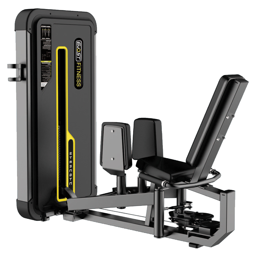 Adductor / Abductor A 3078