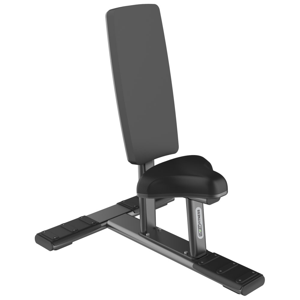 Seated Bench E 7038