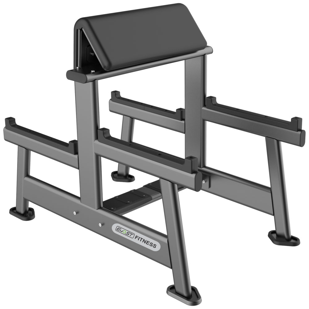 Preacher Curl E   7044