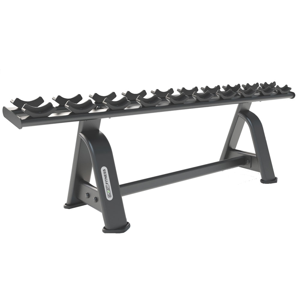 Dumbell Rack E - 7067