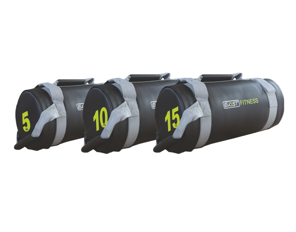 Strength Bag