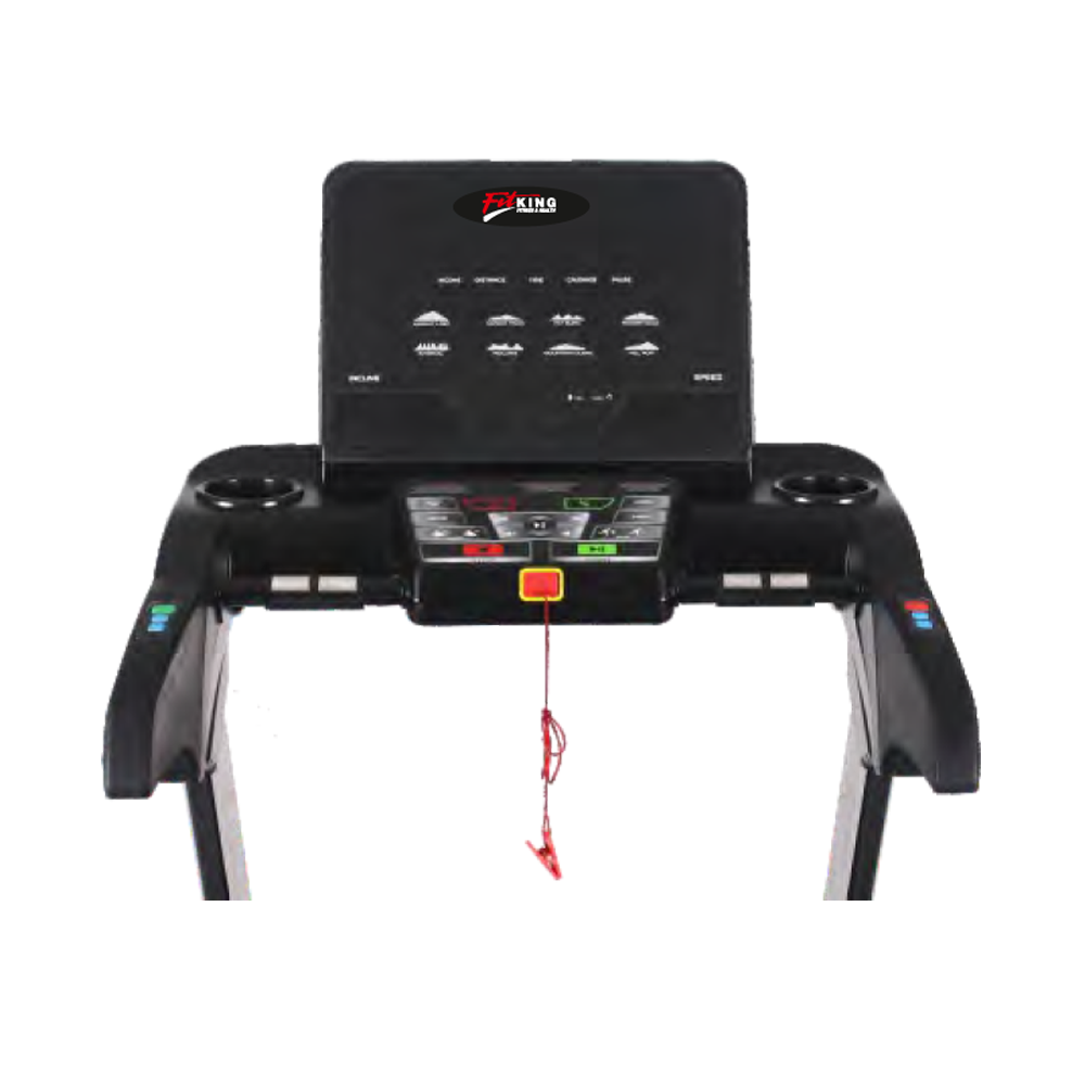 Trimline Treadmill Find Trimline Treadmill Trimline Treadmill Find Trimline Treadmill