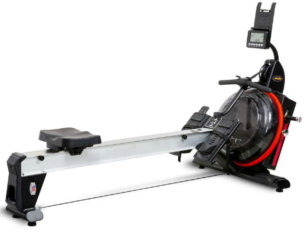 Fitking R 680