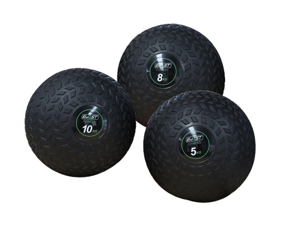 Slam Ball