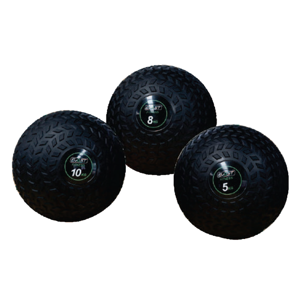 Top Best Gym Ball Brand In India