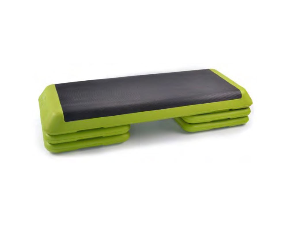 Commercial Aerobic Step AS 110