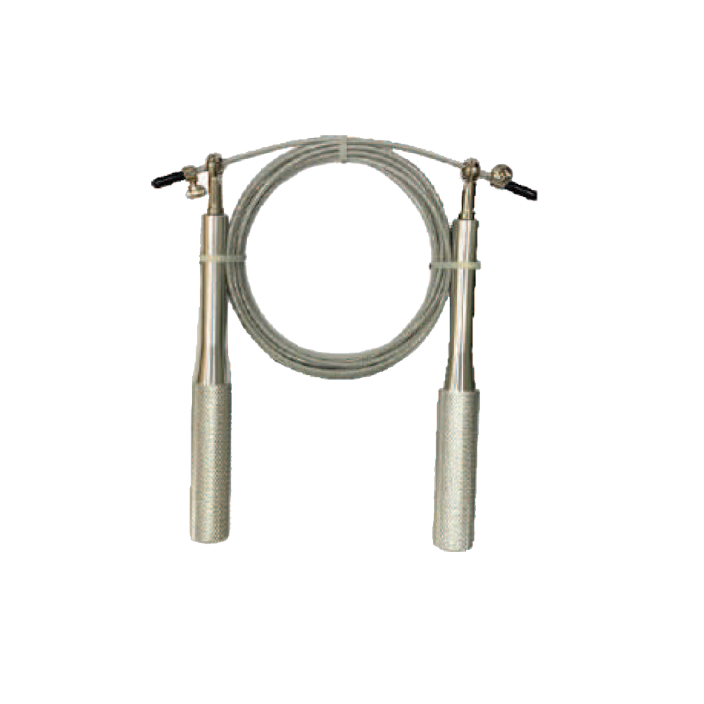 Top Best Jump Rope Brand In India