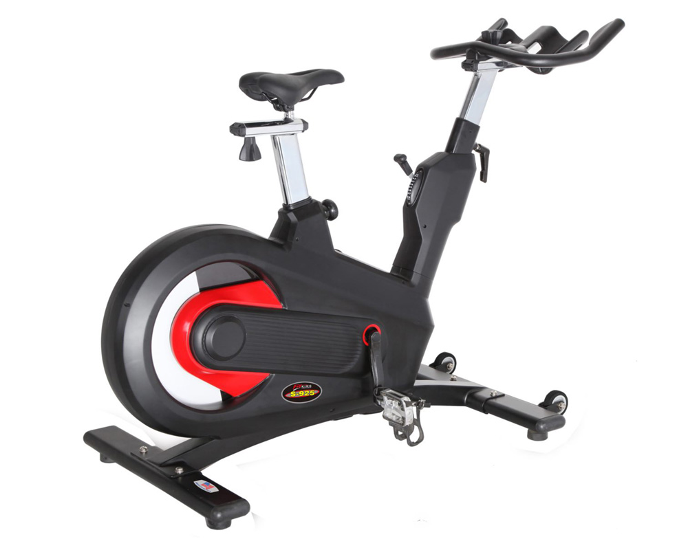 Commercial Spin Bike S 925