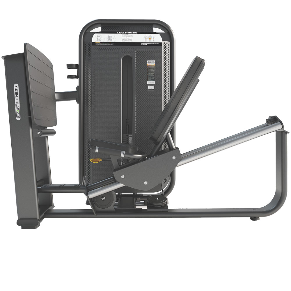 Setaed Leg Press E  7003