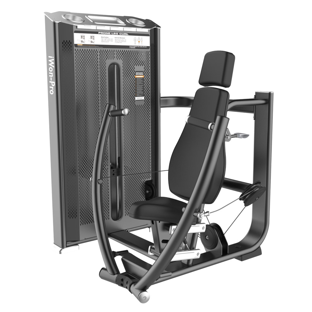 Vertical Press A   7008