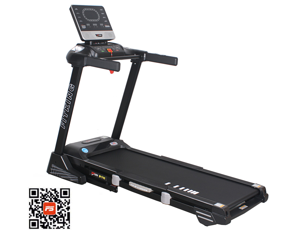 Fitking W - 745