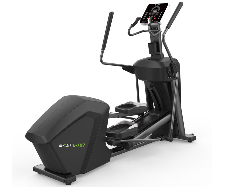 Fitking E 797