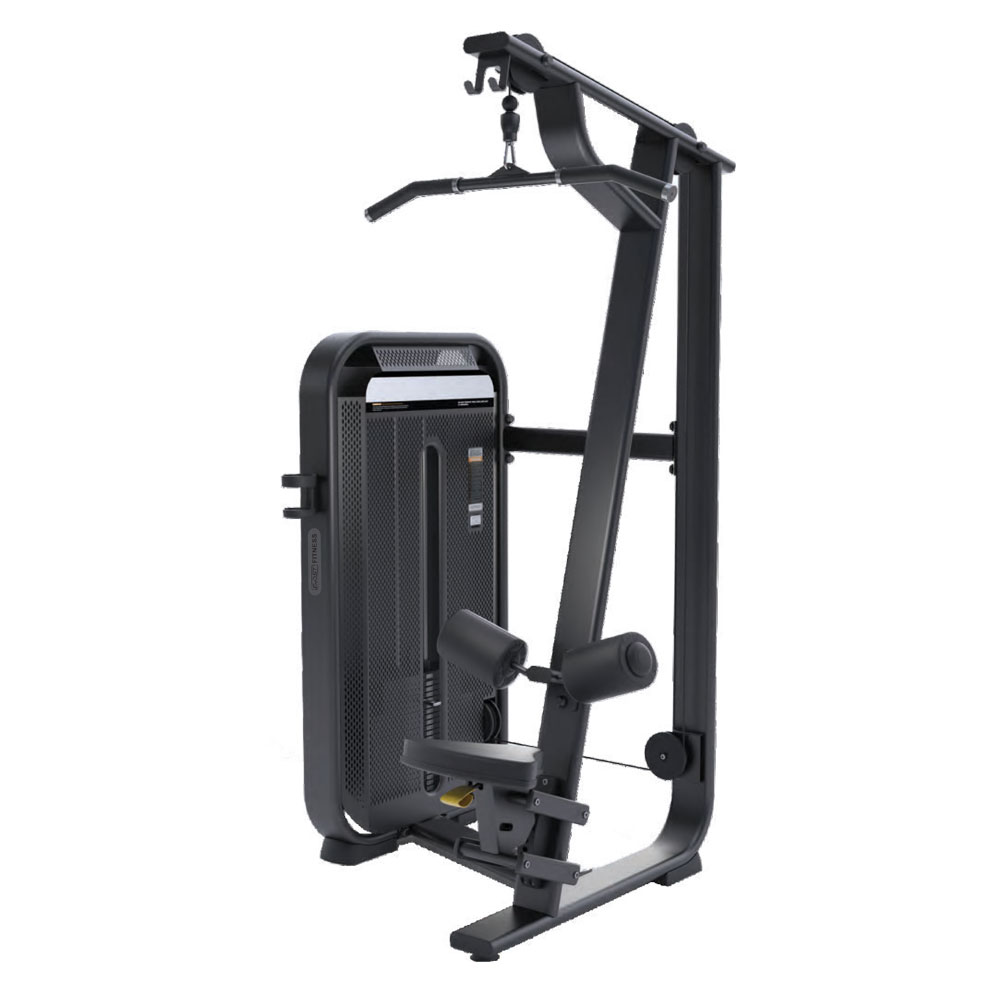 Pull Down E 7012