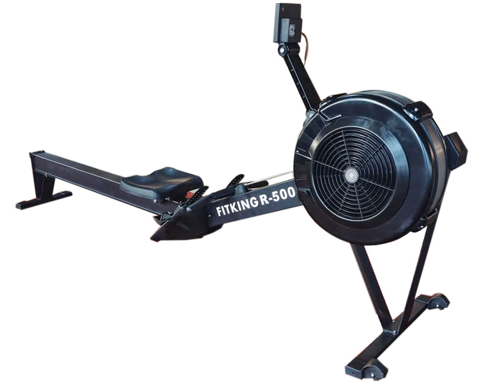 Commercial Rowing Machine R 500