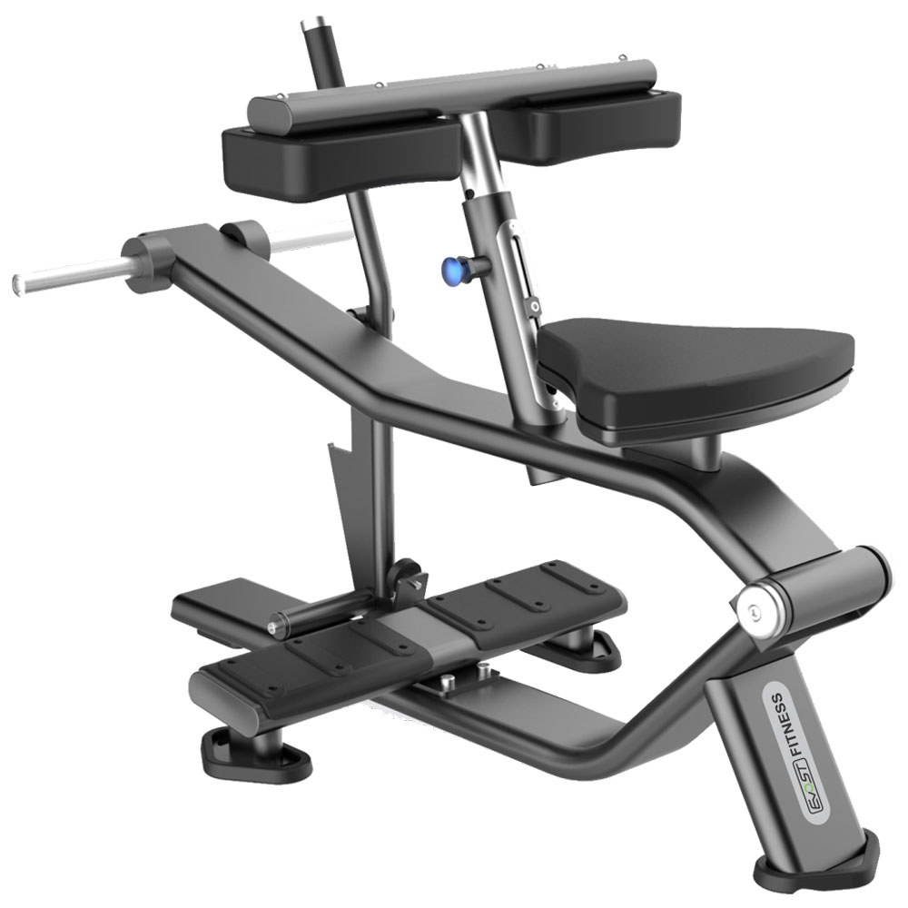 Top And Best Seated Calf E 7062