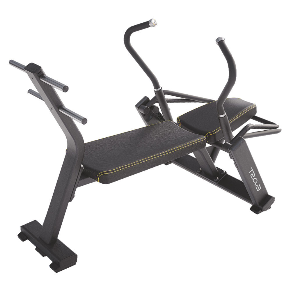 ABDOMINAL TRAINER A 3070